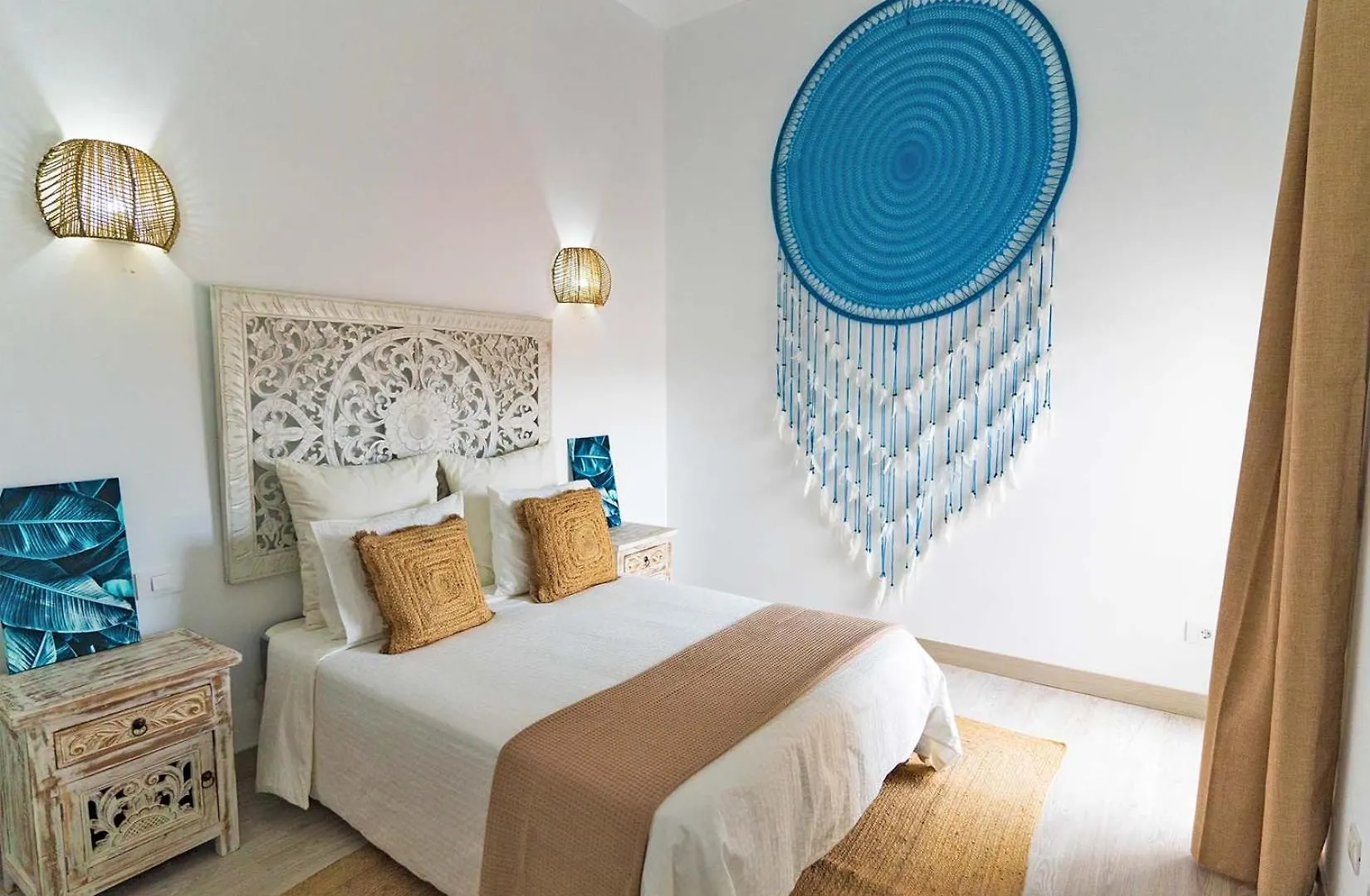Tenerife Deluxe Villas Costa Adeje   Costa Adeje (Tenerife)