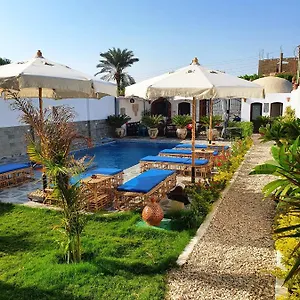  Apartment Casa Loko Egypt