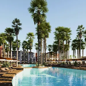 Bahia Principe Luxury Tenerife - Adults Only Costa Adeje