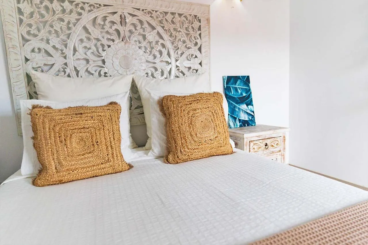 Tenerife Deluxe Villas Costa Adeje   Costa Adeje (Tenerife)